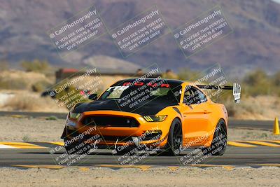 media/Mar-18-2023-Speed Ventures (Sat) [[2b5dd21371]]/1-Red Group/Session 2 (Turn 5)/